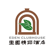 Eden Clubhouse